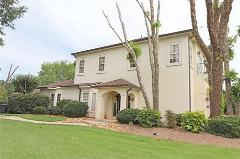 Exterior - 471 Mcbrayer Rd, Buchanan, GA 30113 photo 30 of 34