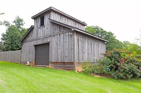 Exterior - 471 Mcbrayer Rd, Buchanan, GA 30113 photo 18 of 34