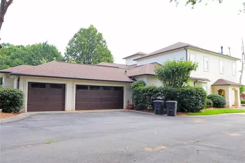 Other - 471 Mcbrayer Rd, Buchanan, GA 30113 photo 3 of 25