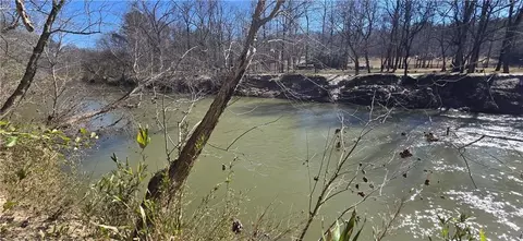 00002 Flatbottom Rd, Ball Ground, GA 30107