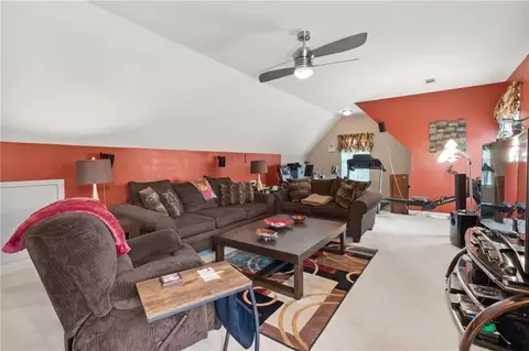 Bedroom - 50 Cannonade Ct, Covington, GA 30016 photo 6 of 6