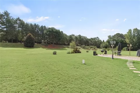 Exterior - 50 Cannonade Ct, Covington, GA 30016 photo 10 of 11
