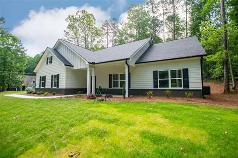 5525 Belle Meade Dr, Villa Rica, GA 30180
