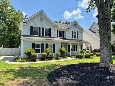 4845 Weathervane Dr, Alpharetta, GA 30022