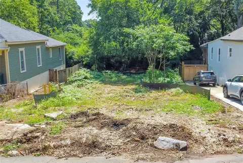 378 Patterson Ave SE, Atlanta, GA 30316