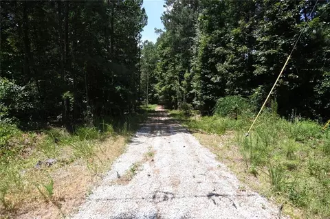 3269 Callie Still Rd, Lawrenceville, GA 30045