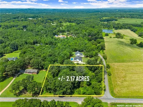 5049 Clarks Bridge Rd, Gainesville, GA 30506
