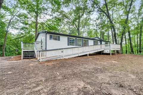 343 Compton Rd, Rockmart, GA 30153