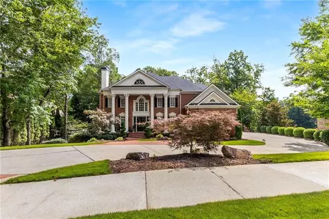 2636 Wynnton Dr, Duluth, GA 30097