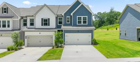 113 Milledge Commons Dr, Milledgeville, GA 31061