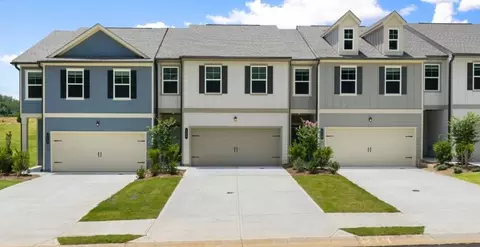 117 Milledge Commons Dr, Milledgeville, GA 31061