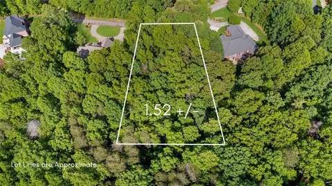 lot39 Laurel Place Dr, Cornelia, GA 30531