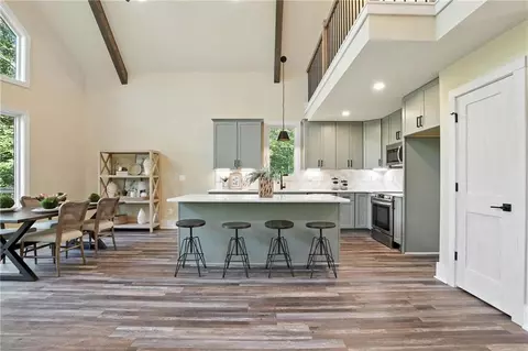 Other - 275 River Cliff Dr, Cornelia, GA 30531 photo 2 of 4