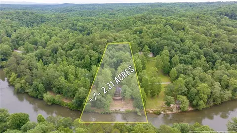 View/Area - 275 River Cliff Dr, Cornelia, GA 30531 photo 9 of 12