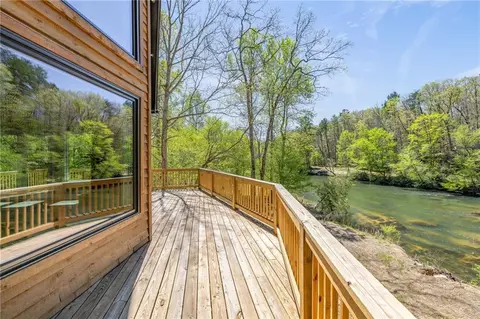 Other - 275 River Cliff Dr, Cornelia, GA 30531 photo 4 of 4