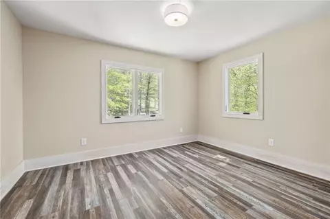 Bedroom - 275 River Cliff Dr, Cornelia, GA 30531 photo 1 of 3