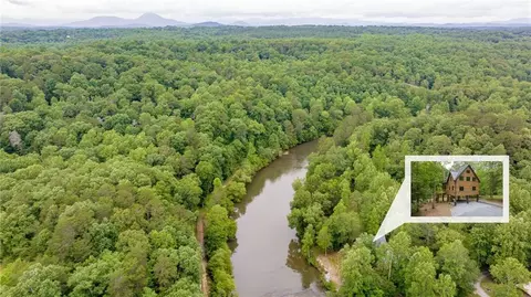 View/Area - 275 River Cliff Dr, Cornelia, GA 30531 photo 10 of 12