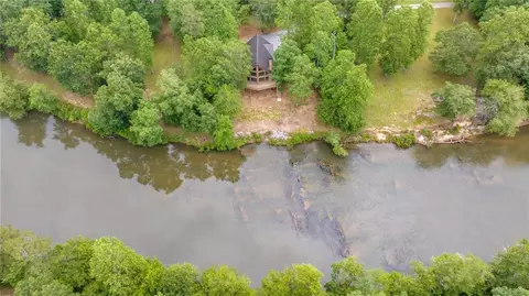 View/Area - 275 River Cliff Dr, Cornelia, GA 30531 photo 8 of 12