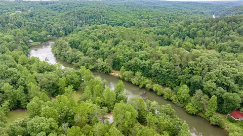 View/Area - 275 River Cliff Dr, Cornelia, GA 30531 photo 12 of 12