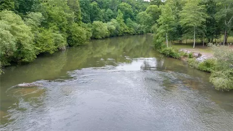 View/Area - 275 River Cliff Dr, Cornelia, GA 30531 photo 6 of 12