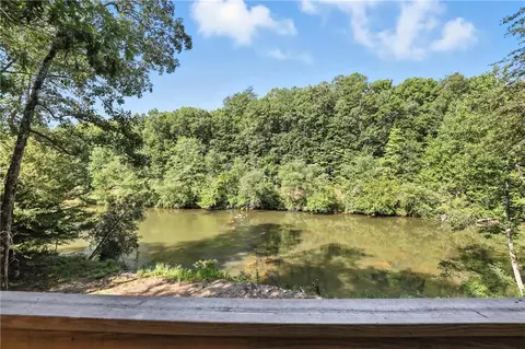 View/Area - 275 River Cliff Dr, Cornelia, GA 30531 photo 3 of 12