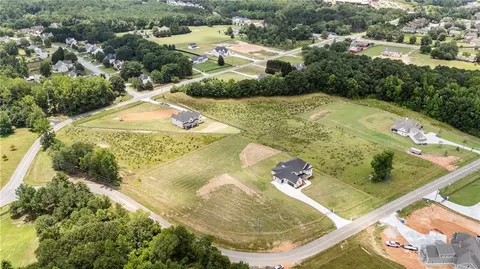 View/Area - 3284 Hall Rd, Dacula, GA 30019 photo 10 of 11