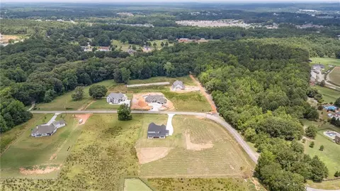 View/Area - 3284 Hall Rd, Dacula, GA 30019 photo 7 of 11