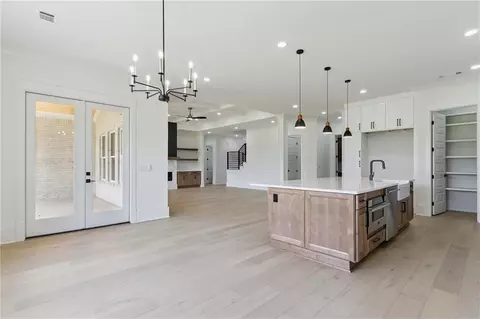 Living - 3284 Hall Rd, Dacula, GA 30019 photo 1 of 9