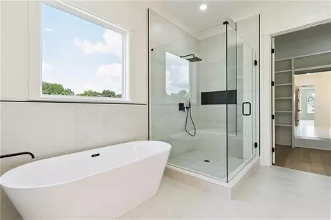 Bath - 3284 Hall Rd, Dacula, GA 30019 photo 3 of 12