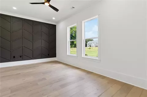 Bedroom - 3284 Hall Rd, Dacula, GA 30019 photo 1 of 7