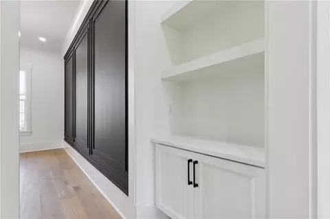 Entry Way - 3284 Hall Rd, Dacula, GA 30019 photo 2 of 7