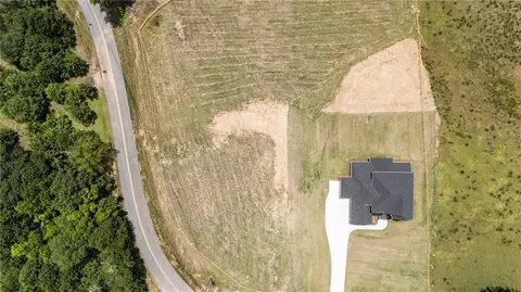 View/Area - 3284 Hall Rd, Dacula, GA 30019 photo 2 of 11