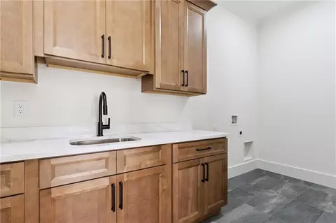 Other - 3284 Hall Rd, Dacula, GA 30019 photo 5 of 12
