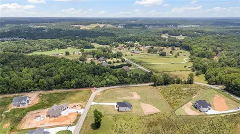 View/Area - 3284 Hall Rd, Dacula, GA 30019 photo 5 of 11