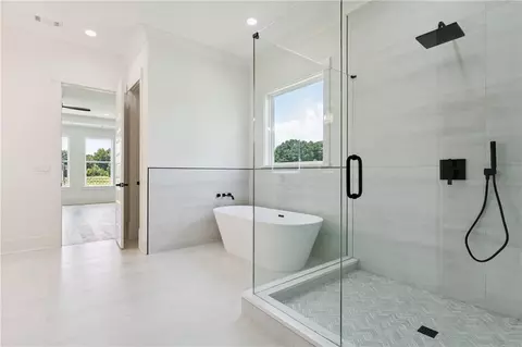 Bath - 3284 Hall Rd, Dacula, GA 30019 photo 4 of 12