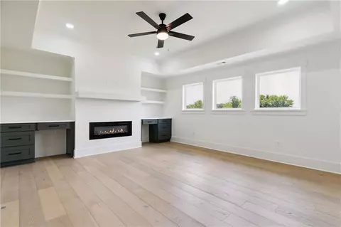 Living - 3284 Hall Rd, Dacula, GA 30019 photo 9 of 9