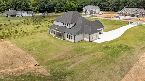 Other - 3284 Hall Rd, Dacula, GA 30019 photo 12 of 12