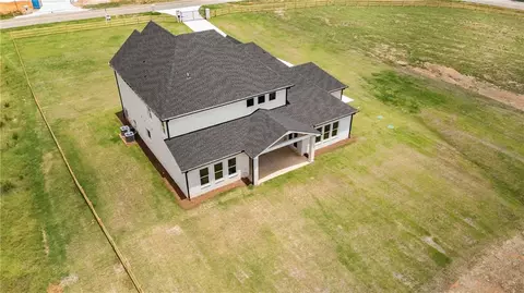 View/Area - 3284 Hall Rd, Dacula, GA 30019 photo 11 of 11