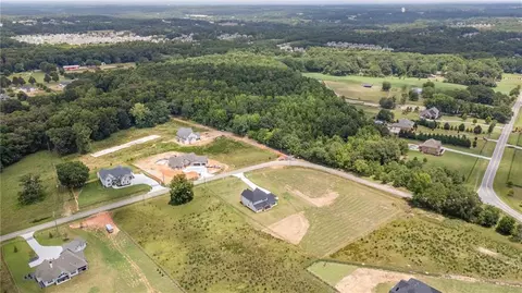 View/Area - 3284 Hall Rd, Dacula, GA 30019 photo 6 of 11