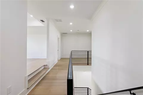 Entry Way - 3284 Hall Rd, Dacula, GA 30019 photo 5 of 7