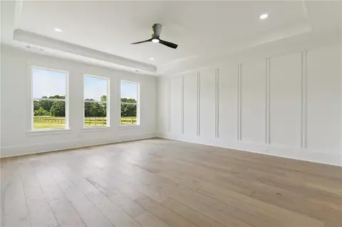Living - 3284 Hall Rd, Dacula, GA 30019 photo 6 of 9
