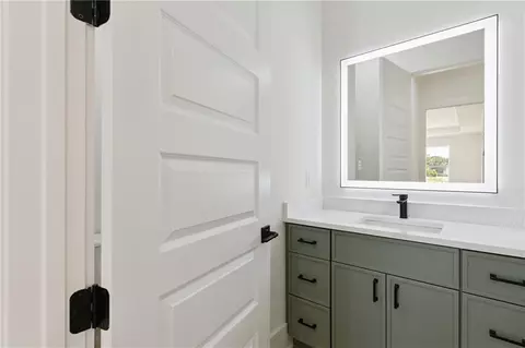 Bath - 3284 Hall Rd, Dacula, GA 30019 photo 1 of 12