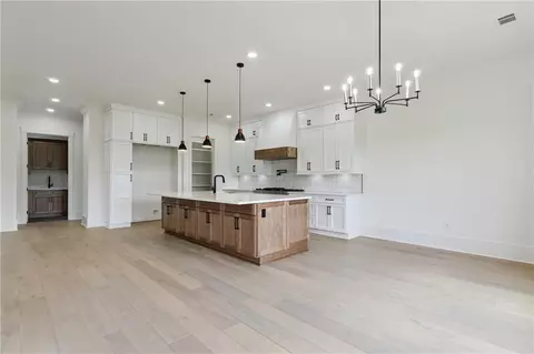 Other - 3284 Hall Rd, Dacula, GA 30019 photo 3 of 12