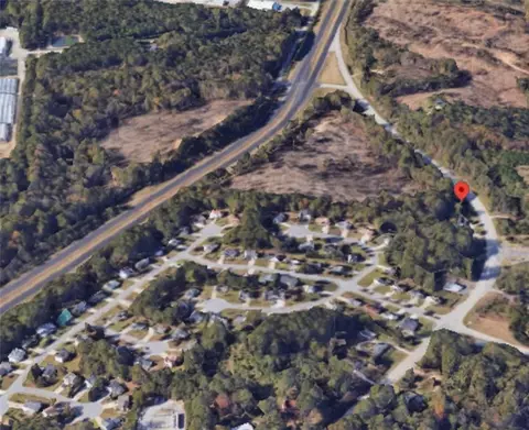 1139 W Memorial Dr, Dallas, GA 30132