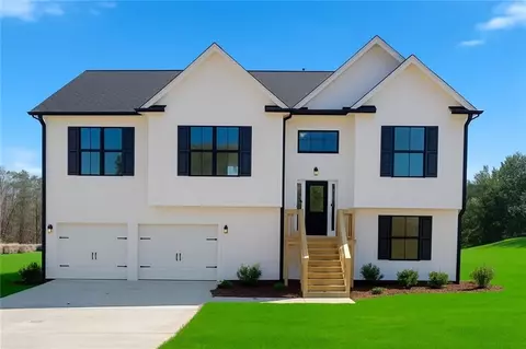 19 Bridgemill Dr, Douglasville, GA 30134