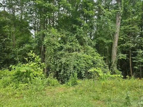 2435 Hi Roc Cir, Conyers, GA 30012