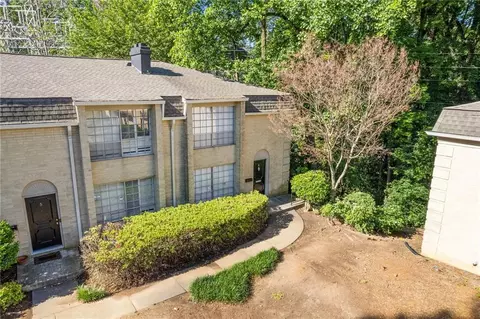 5400 Roswell Rd #E6, Sandy Springs, GA 30342
