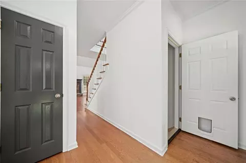 140 Glencrest Dr, Commerce, GA 30529 photo 10