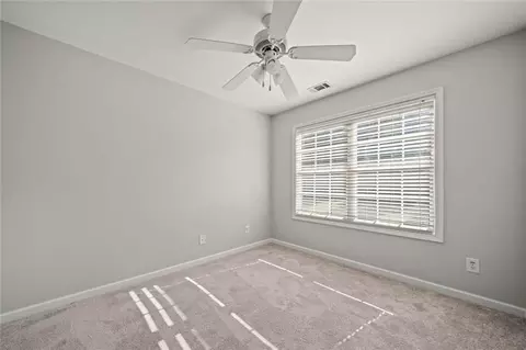 140 Glencrest Dr, Commerce, GA 30529 photo 13