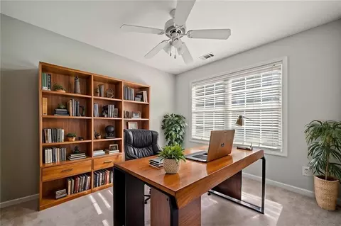 140 Glencrest Dr, Commerce, GA 30529 photo 7